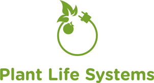 Plant Life Systems Ltd. 